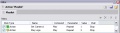 Thumbnail for version as of 10:08, 4 August 2014