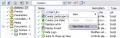 Thumbnail for version as of 10:06, 4 August 2014