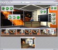 Thumbnail for version as of 05:35, 4 August 2014