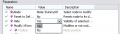 Thumbnail for version as of 09:34, 4 August 2014
