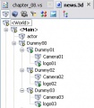 Thumbnail for version as of 09:42, 4 August 2014