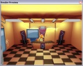 Thumbnail for version as of 05:38, 4 August 2014