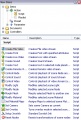 Thumbnail for version as of 09:24, 4 August 2014