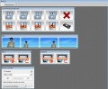 Thumbnail for version as of 04:26, 24 July 2014