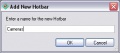 Thumbnail for version as of 09:28, 4 August 2014