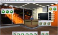 Thumbnail for version as of 10:05, 4 August 2014