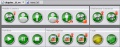 Thumbnail for version as of 10:01, 4 August 2014