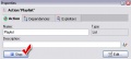 Thumbnail for version as of 10:10, 4 August 2014
