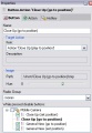 Thumbnail for version as of 10:20, 4 August 2014