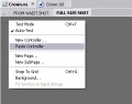Thumbnail for version as of 10:22, 4 August 2014