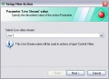 Thumbnail for version as of 08:55, 5 August 2014