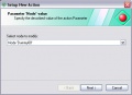 Thumbnail for version as of 09:33, 4 August 2014