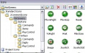 Thumbnail for version as of 10:00, 4 August 2014