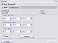 Thumbnail for version as of 05:54, 4 August 2014