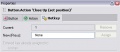 Thumbnail for version as of 10:18, 4 August 2014
