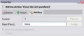 Thumbnail for version as of 09:19, 11 August 2014