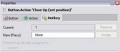 Thumbnail for version as of 09:21, 11 August 2014