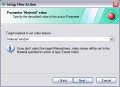 Thumbnail for version as of 09:55, 4 August 2014