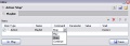 Thumbnail for version as of 10:10, 4 August 2014