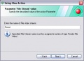Thumbnail for version as of 09:54, 4 August 2014