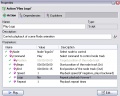 Thumbnail for version as of 10:08, 4 August 2014