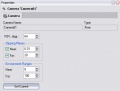 Thumbnail for version as of 05:57, 4 August 2014