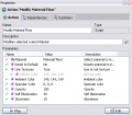 Thumbnail for version as of 09:41, 4 August 2014