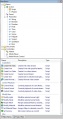 Thumbnail for version as of 05:28, 4 August 2014