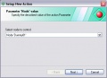 Thumbnail for version as of 09:42, 4 August 2014