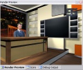 Thumbnail for version as of 05:33, 4 August 2014