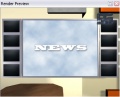 Thumbnail for version as of 09:52, 4 August 2014