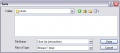 Thumbnail for version as of 10:17, 4 August 2014