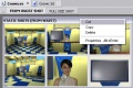 Thumbnail for version as of 10:22, 4 August 2014