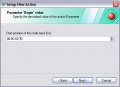 Thumbnail for version as of 09:43, 4 August 2014