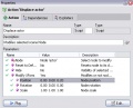 Thumbnail for version as of 09:36, 4 August 2014