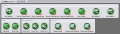 Thumbnail for version as of 09:56, 4 August 2014