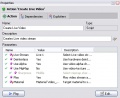 Thumbnail for version as of 09:26, 4 August 2014