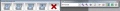 Thumbnail for version as of 04:47, 24 July 2014