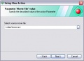Thumbnail for version as of 09:53, 4 August 2014
