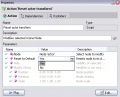 Thumbnail for version as of 09:40, 4 August 2014