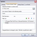 Thumbnail for version as of 10:00, 4 August 2014