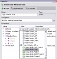 Thumbnail for version as of 10:16, 4 August 2014