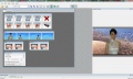 Thumbnail for version as of 04:30, 24 July 2014