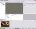 Thumbnail for version as of 08:37, 5 August 2014