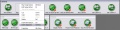 Thumbnail for version as of 09:57, 4 August 2014