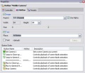 Thumbnail for version as of 08:38, 7 August 2014