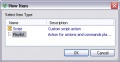 Thumbnail for version as of 10:06, 4 August 2014