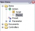 Thumbnail for version as of 10:05, 4 August 2014