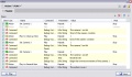 Thumbnail for version as of 10:14, 4 August 2014