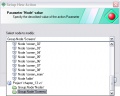 Thumbnail for version as of 10:15, 4 August 2014